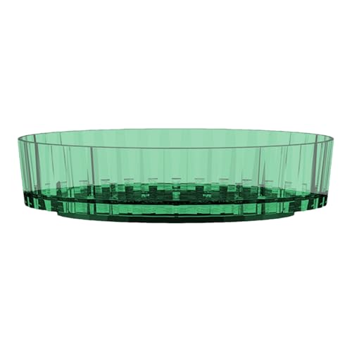 Organizador de condimentos de cocina, estante giratorio para condimentos, estante giratorio multifuncional para encimera, organizador de condimentos con plato giratorio de cocina