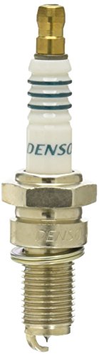 Amazon | デンソー(DENSO) イリジウムパワー(IRIDIUMU POWER)スパーク