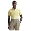 Wicket Yellow 1