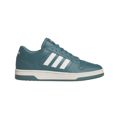Image of Adidas Unisex-Adult Break Start