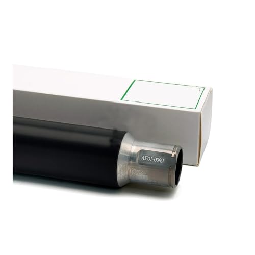 Lame de nettoyage D009-2351 pour éliminer les traces sur MP4002 et MP5002