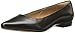 Clarks Women's Corabeth Abby Flat