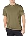 MJ Soffe Men's Dri Basic Performance Tee