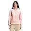 Evening Sand Pink