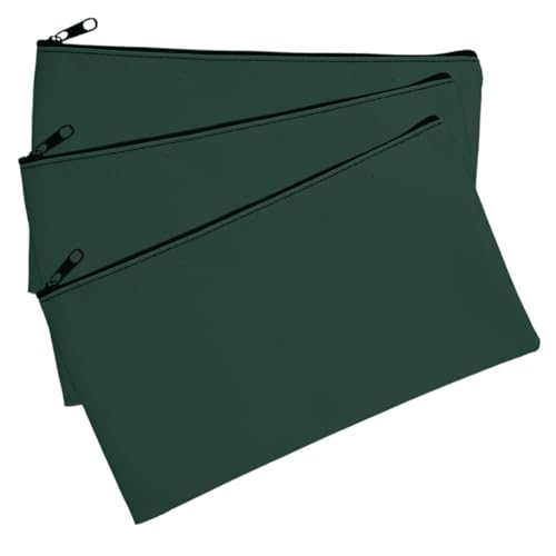 HOLIDYOYO 3 U[[ Wbp[t@\}l[|[`  ̎ɕ֗ rWlX spRpNg[P[X