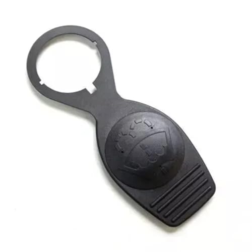 Bouchon de réservoir lave-glace 400955277 pour R8 et Gallardo 2007-2016