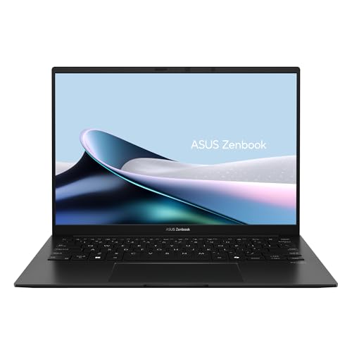 ASUS Zenbook 14 90NB14U1-M007J0