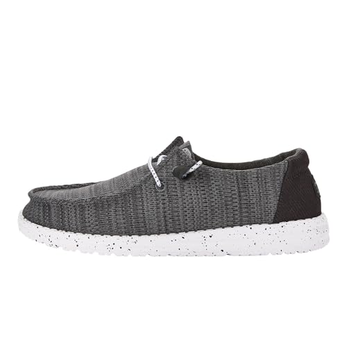 Image of HEYDUDE Women's Wendy Sport Mesh