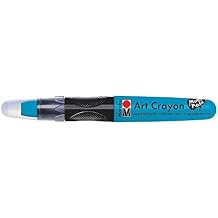 Art Alternatives E-Z Clean Palette