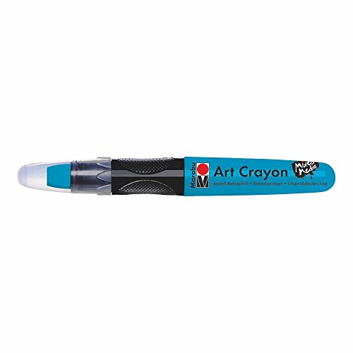 Art Alternatives E-Z Clean Palette