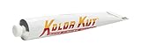 Kolor Kut T-38751 Gauging Water Paste