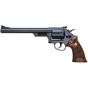 Amazon.co.jp: モデルガン - エアガン: ホビー