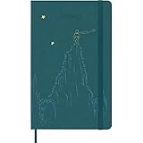 Moleskine