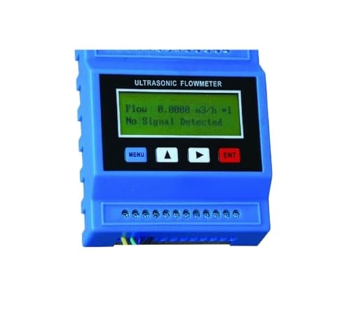 TUF-2000M-TM-1(DN50-700mm)デジタル超音波流量計用流量モジュール 流量モジュール、測定・分析機器