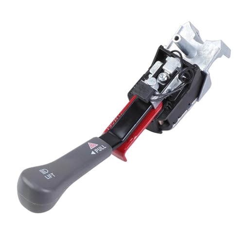 Interrupteur clignotant Freightliner Century Columbia 1998-2003 commande phare antibrouillard
