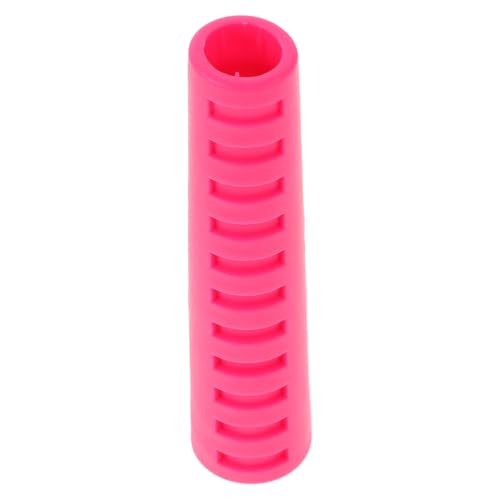 TOGEVAL ሳ_CrOz[XpSX[u pϕHveN^[ C WΉ یJo[ _CrOz[Xی