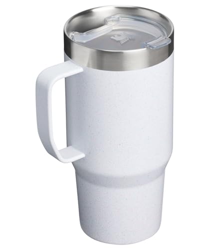Image of STANLEY The Everyday Suburban Mug 24 oz / 0.71 L Frost Sprinkle
