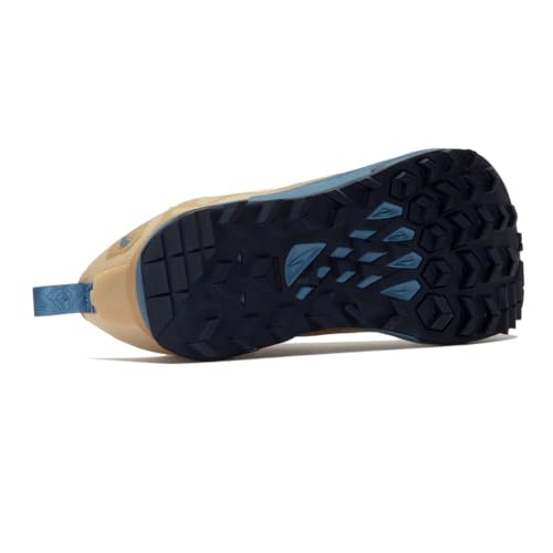 Image of ALTRA Men's Lone Peak 8 Trail Running Shoe