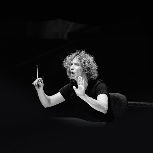 Santtu-Matias Rouvali