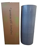 Armaflex ACE/Plus 6 - 32 mm selbstklebend (Volle Kartons & Zuschnitte) (19 mm, 2 m2)