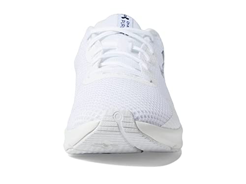 Image of Under Armour Men's Charged Pursuit 3