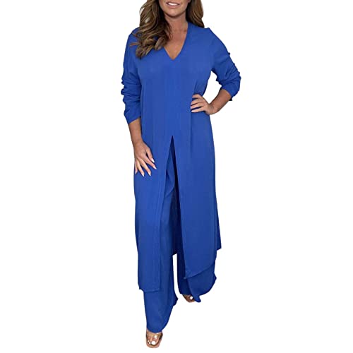 Tute Più Belle Tuta Nera Elegante A Tuta Intera Aderente Maniche Lunghe Completo Donna Verde Petrolio Completo Per Capodanno Donna Completi Pantaloni E Casacche Tailleur Con Pantalone Palazzo Completo Con Bralette Completo Giacca Bianca Tailleur Eleganti Da Cerimonia Taglie Forti Tuta Elegante Donna Fucsia Tuta Tempo Libero Donna Abiti Da Cerimonia Con Pantaloni Palazzo Tailleur Giacca E Pantalone Donna Completi Con Pantaloni Curvy Tute Per La Casa Donna Completo Pantalone Chiffon Completo