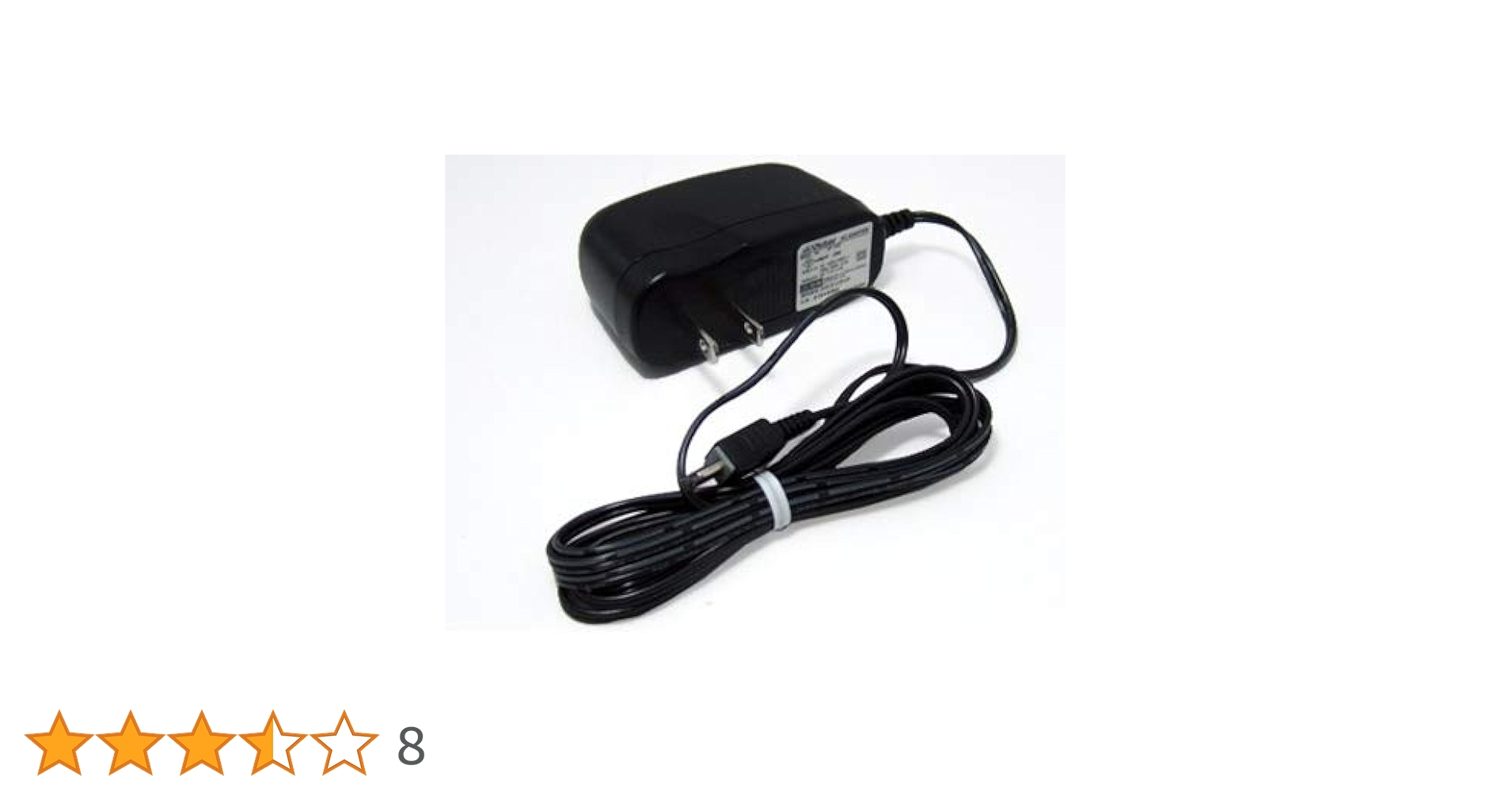 ビクター JVC/Victor ビデオカメラ Everio 他用 ACアダプター　AC-V11 dwos6rj Amazon.co.jp: ビクター JVC/Victor ビデオカメラ Everio 他用
