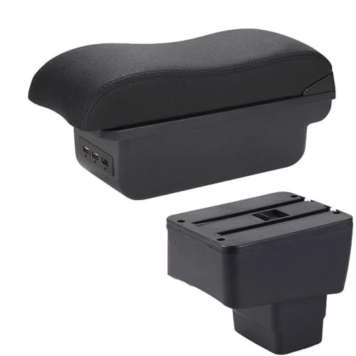 CeA ɓK}c_2p XJCANeBu CX-3p ԗpA[Xg{bNX [{bNX ȖʃU[ ȒPt ANZT[(Type E)