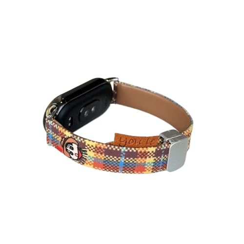 N񂿂 AbvEHb` oh Apple Watch oh 38mm 40mm 41mm 42mm 44mm 45mm 46mm 49mm AbvEHb`xgȒP  XeX|obNt ʋC ϋv,1,40mm 