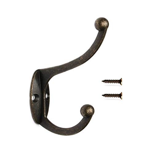 R[gtbN10PCSm̃tbNre[WAeB[NXq̕ǂɎtꂽLb`oX[̐Q