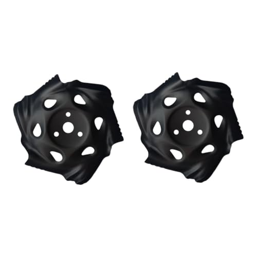 MINAOLULUS @v[g 2 g}[wbh @p ϋvɗǂ뉀pi nƌ