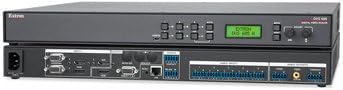 EXTRON DVS 605 A / 60-1059-02