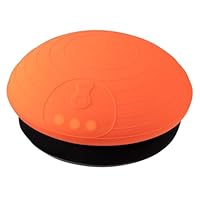 Amazon | スライヴ BALANCE BOY mini バランスボーイ ミニ 「ウェーブ