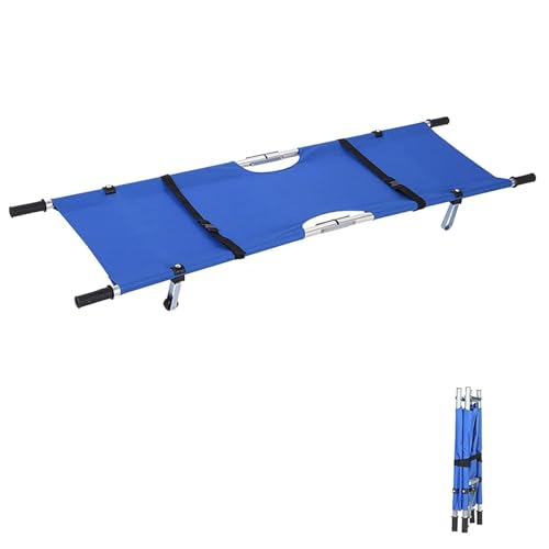 ȈՒS ܂肽݉\ Xgb`[ y ً} ~o h P AEghA X|[cp