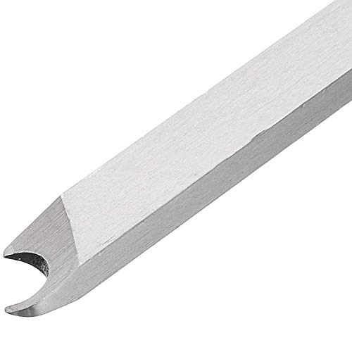 Herramienta de anillo captivo para carpintería 9MM miniatura 4