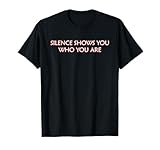 Mindfulness Meditation Inner Peace Men Women
