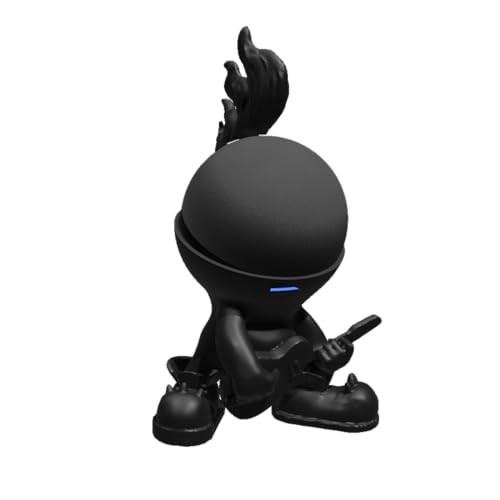 Splin Suporte Stand de mesa para Echo Dot