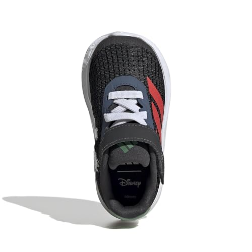 adidas Unisex-Child Disney Mickey & Friends Duramo Sl Shoes (Toddler)3