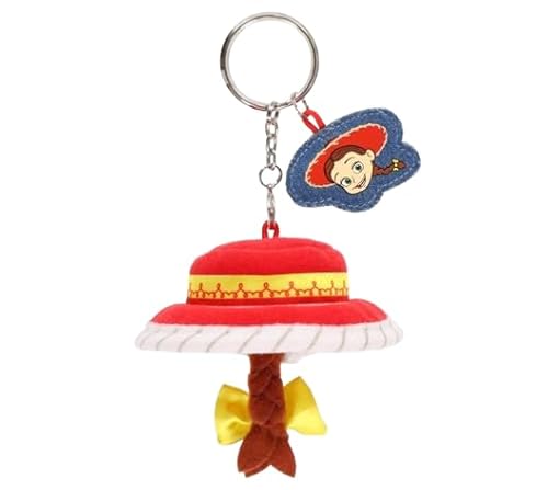 WFV[ t@Lbv L[`F[ fBYj[][g gCXg[[ L[z_[