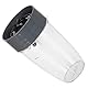 24oz Entsafterbecher Entsafterbecher mit Gummidichtung Kompatibel mit 600W 900W Entsafter