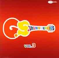 GSグレイテスト・ヒッツ3 31GR6D93ECL._SY200_QL15_.jpg