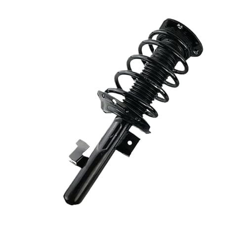 AVbNAu\[o[AZu 1 ADSȂ ƌ݊ {{ XC60 156 2007-2017 31410373 31410374 31340473 Ή(FRONT LEFT)