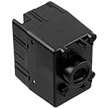 601-082 Wireless Ignition Module Switch Compatible with Dodge Durango/Grand Caravan/Challenger/Jeep Grand Cherokee/Chrysler Town & Country/Ram 1500 2500 3500 4500 5500 Replace# 68105739AC