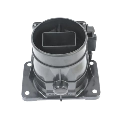 Débitmètre de masse d'air MD343605 E5T08471 pour moteur essence