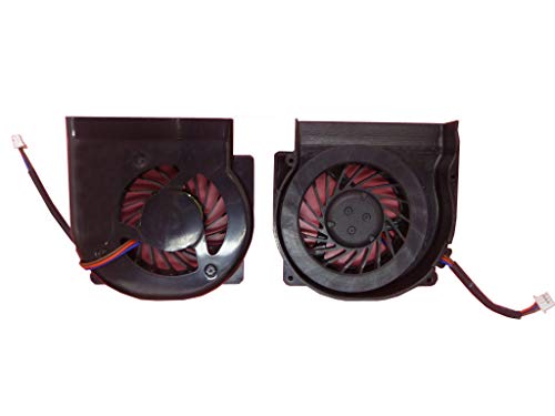 �m�[�g�p�\�R��CPU��p�t�@���݊� Lenovo Thinkpad X60 X61 MCF-W03PAM05 42X3805 OEM