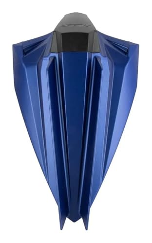 Capot de selle arrière RS660 finition premium carénage solo pour Tuono 660
