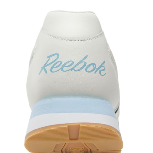 Image of Reebok Unisex Adult Glide