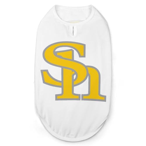 \tgoNz[NX ybg 싅  TVc L hbOEFA  Ȃ  _炩 ^ ^ ʋC Eѕی Ăh LOBe U o XL