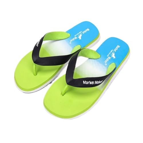 Sandals, Men's Flip Flops – Summer Beach Sports Sandals, Lightweight & Comfortable Flip Flops For Women2
