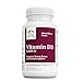 Terry Naturally Vitamin D3-125 mcg Cholecalciferol, 90 Chewable Tablets - Supports Strong Bones & Teeth, Promotes Healthy Immune System - Non-GMO, Gluten-Free - 90 Servings
